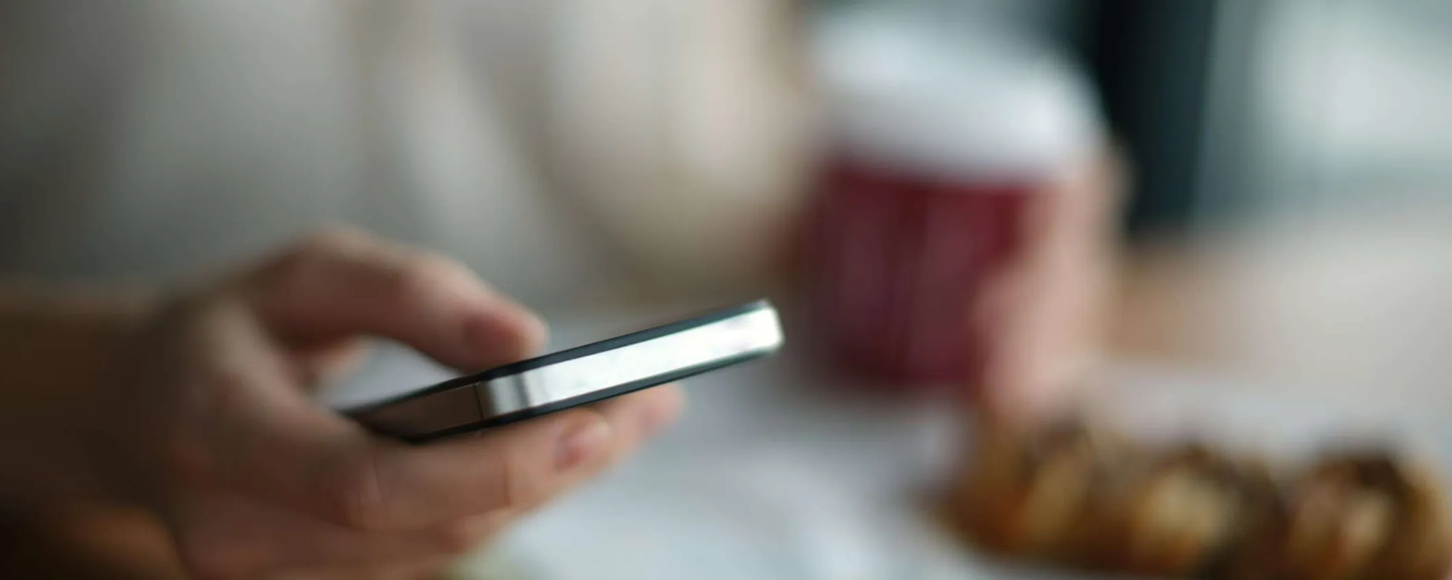 WhatsApp introduce nuove impostazioni nei gruppi Android