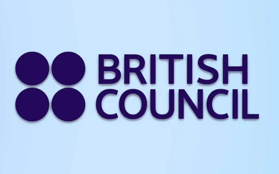 IELTS Test per lavorare all'estero: superalo con British Council