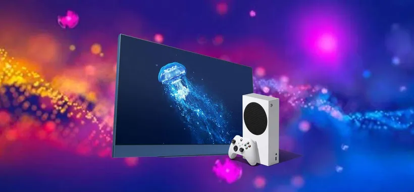 Scegli Sky Glass: per te TV, Sport, Netflix e perfino una Xbox in regalo