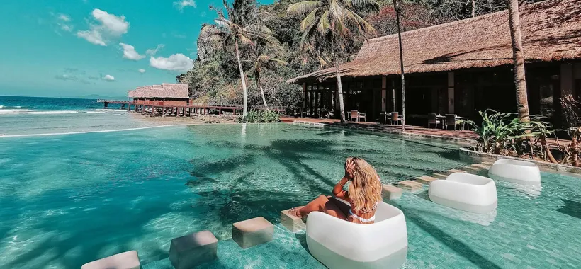 Hai meno di 30 anni? Con Utravel viaggi in tutto il mondo