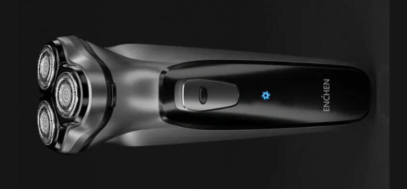 Xiaomi rasato perfetto a 13€: BOMBA su eBay