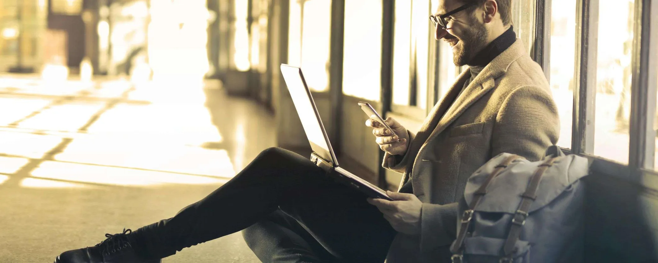 Privacy e sicurezza online per sempre con i piani a vita del servizio cloud Internxt