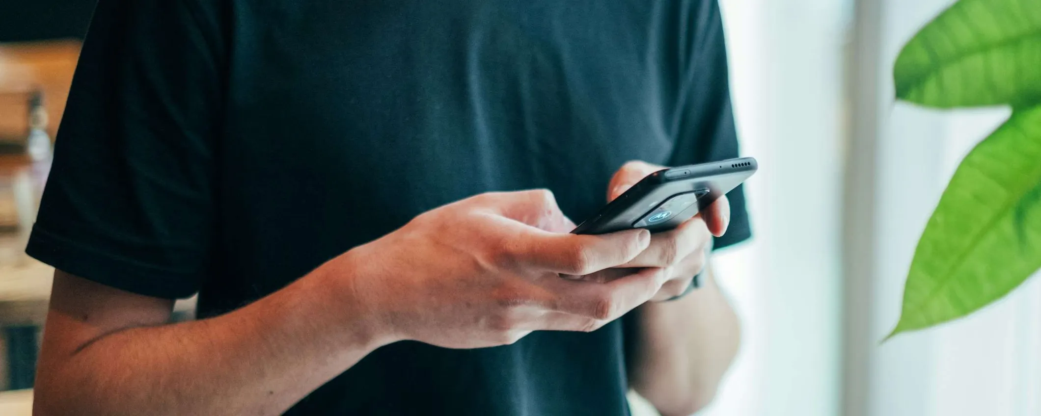 WhatsApp, aggiungere l'email all'account è più utile di quanto pensi