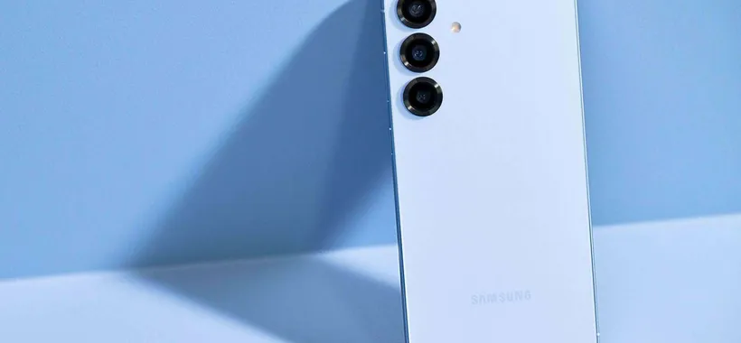 Samsung Galaxy S25 (256 GB) in offerta flash con un prezzo ottimo | BEST BUY