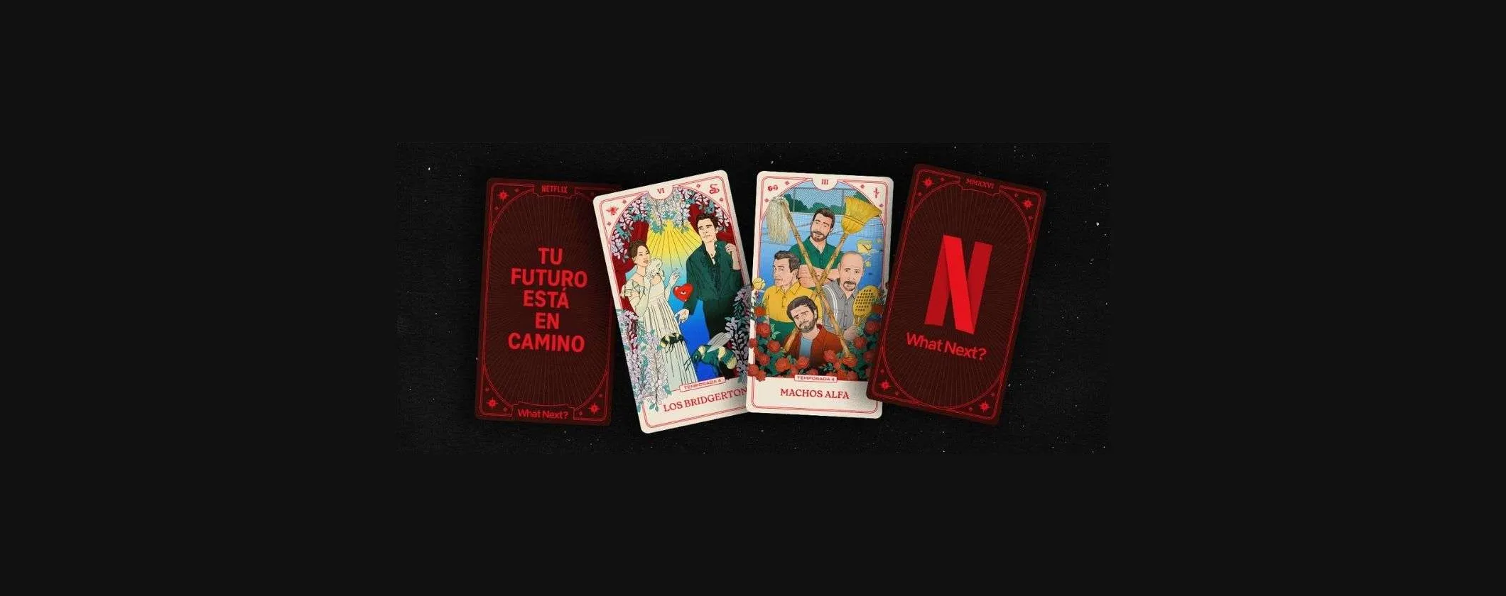 Netflix sconvolge tutti con questa scelta a gennaio 2026