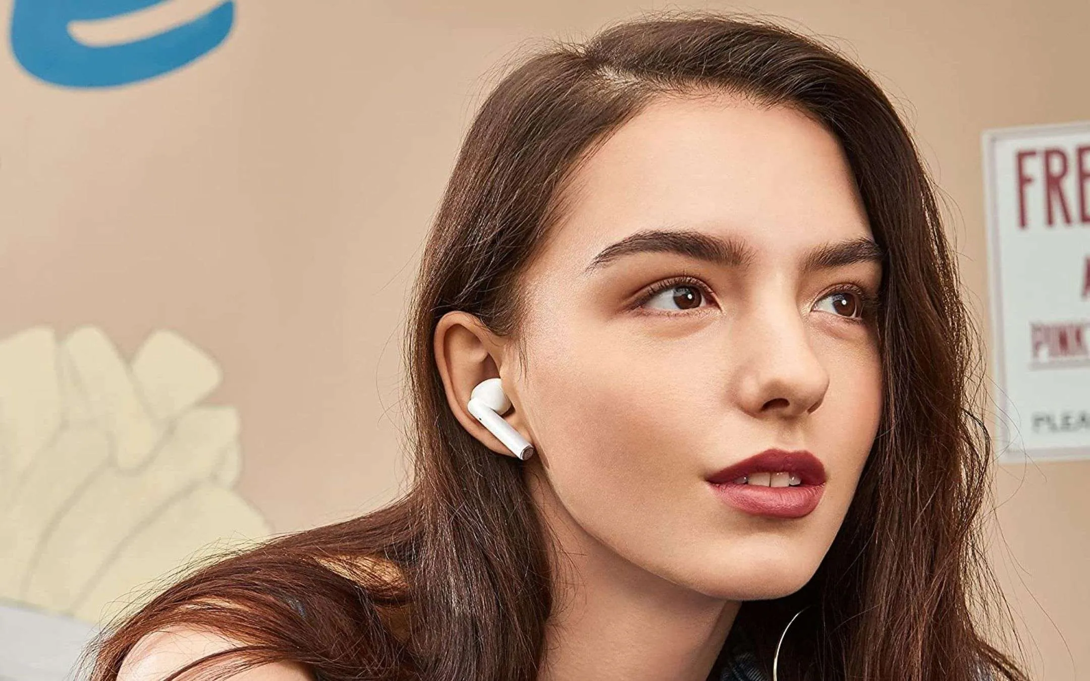 Realme buds air pro amazon sales