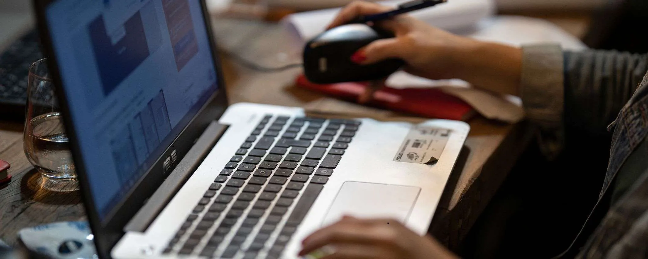 Antivirus, VPN e anti-truffa in un unico piano: Norton 360 è ciò che fa per te