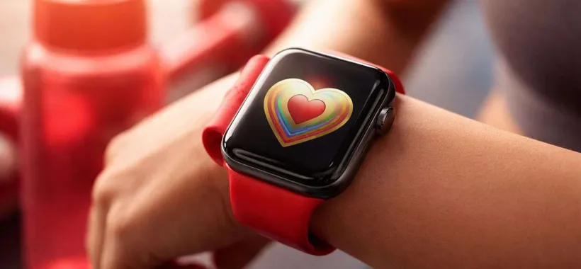 Apple Watch, torna la Heart Month Challenge il 14 febbraio