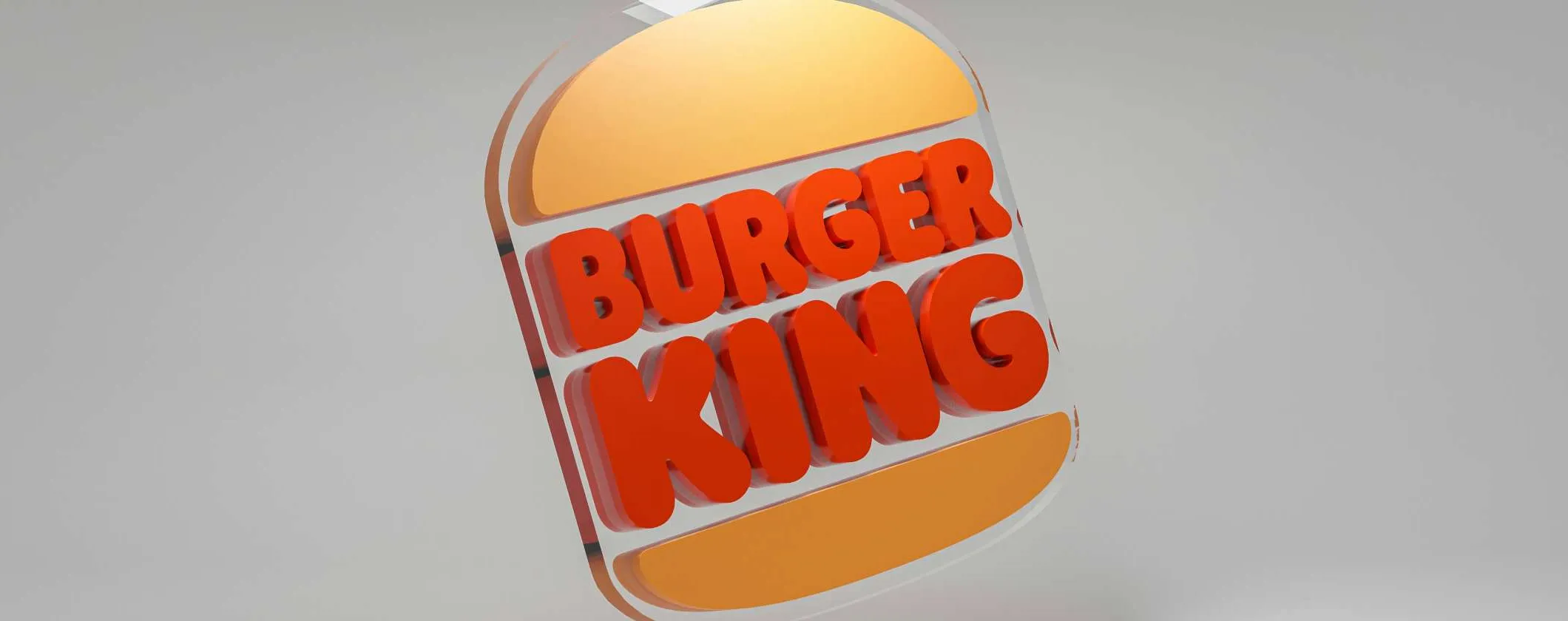 I tuoi dati sono nelle mani di Burger King? Sei in serio pericolo!