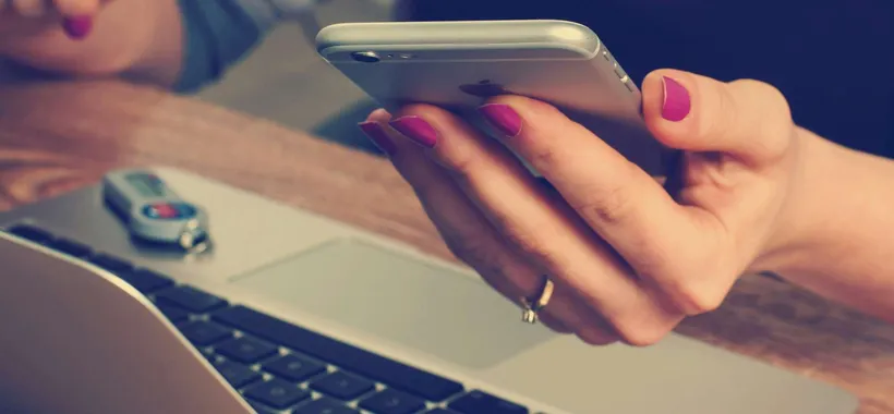 I tuoi dati bancari potrebbero essere stati rubati su smartphone