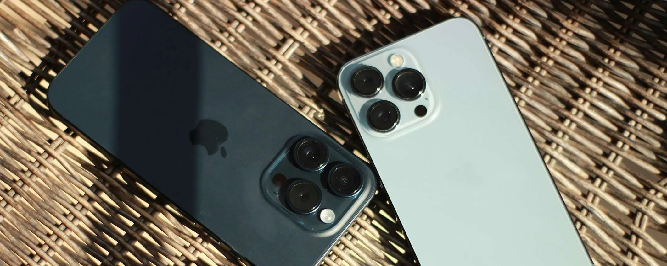 iPhone 17 fa già parlare di sé: un nuovo modello e display migliorato?