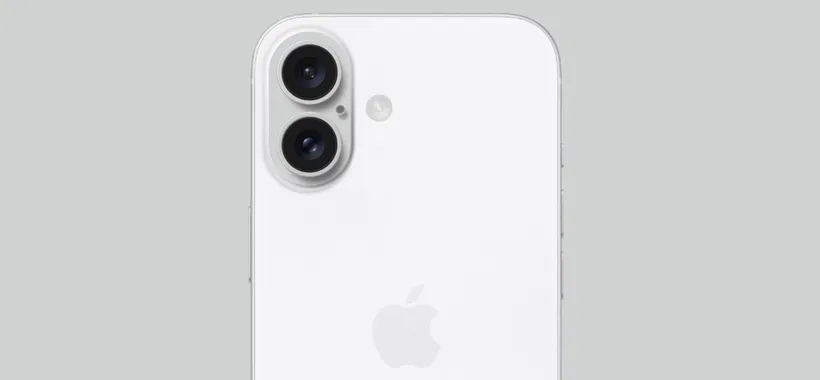 iPhone SE 4 sarà MODERNO tanto quanto i nuovissimi iPhone 16?