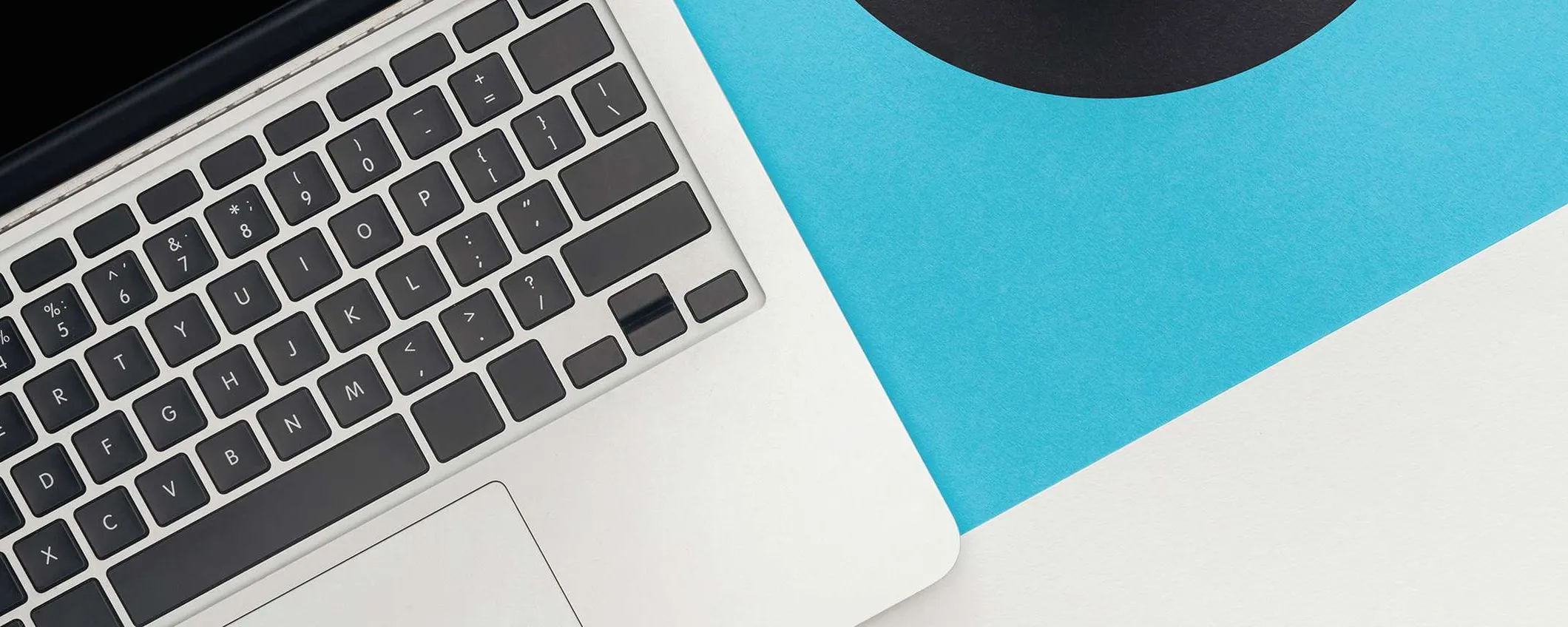 Promo Hostinger di Capodanno: fino all’80% di sconto per lanciare il tuo sito web