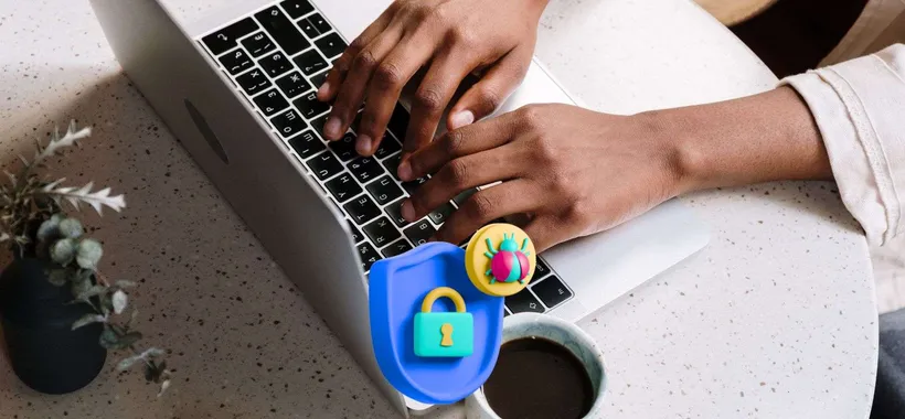 Estate connessa e sicura: scegli Surfshark Antivirus e proteggi i tuoi dati anche sotto il sole