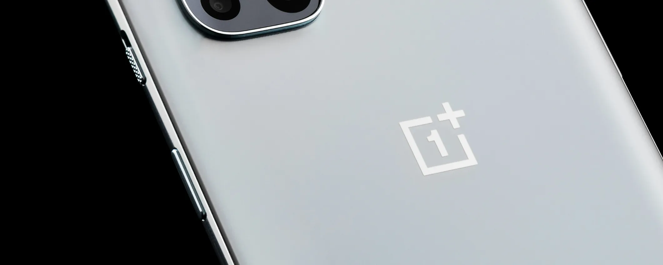 OnePlus potrebbe uscire dai mercati internazionali, secondo alcune indiscrezioni