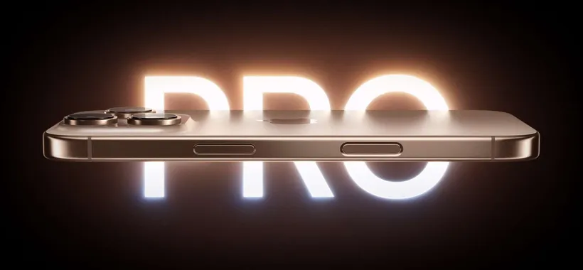 Offerta Apple iPhone 16 Pro Max presa d'assalto su eBay