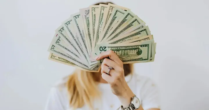Conto a zero spese e interessi al 3% per 6 mesi: ecco la promo di BBVA