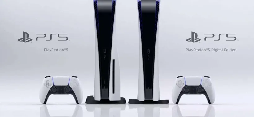 PlayStation 5 su Amazon, ADESSO: pochissimi pezzi
