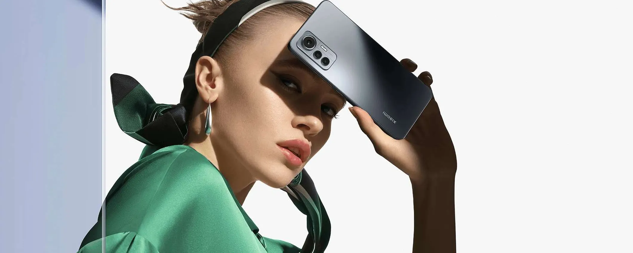 Xiaomi 12 Lite è ora un BEST BUY su Amazon: il prezzo è scontato a 299€
