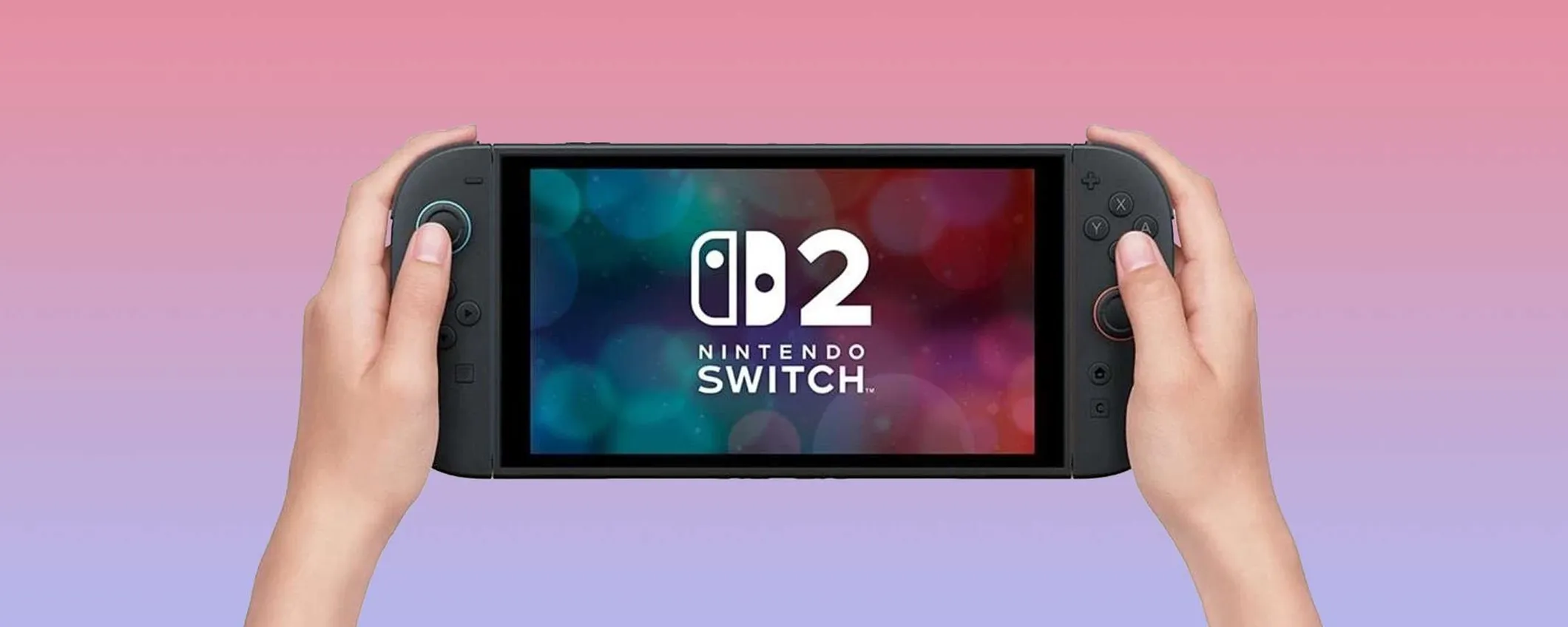 Nintendo Switch 2 con Mario Kart World: super risparmio con il codice eBay