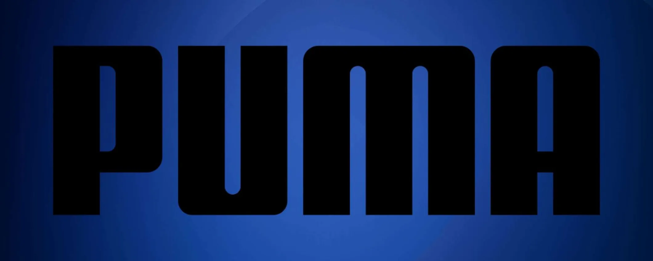 Puma da 5,63€ su Amazon: la SVENDITA piena anticipa il Prime Day