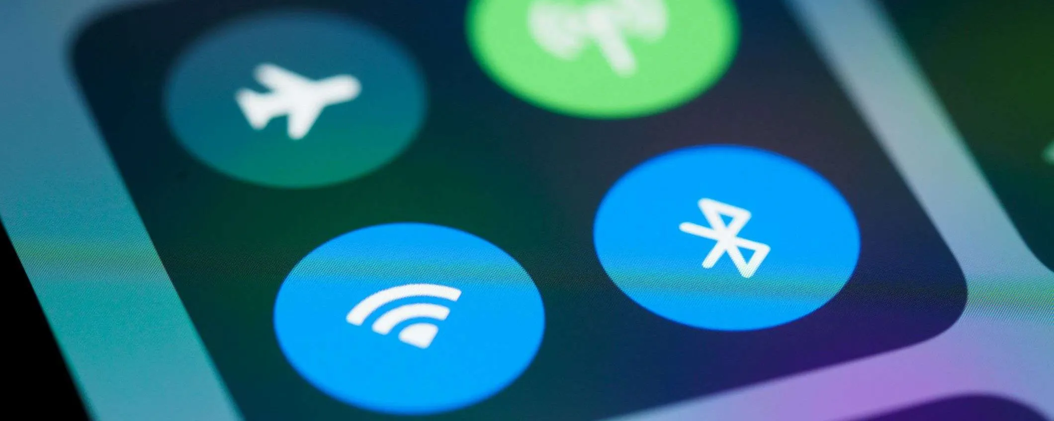 Bluetooth si disconnette? Disattiva subito questa funzione sul tuo smartphone Android