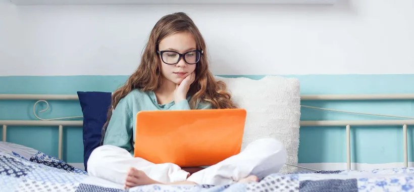 Sconfiggi Hacker e Tracker online a meno di 4€ mese