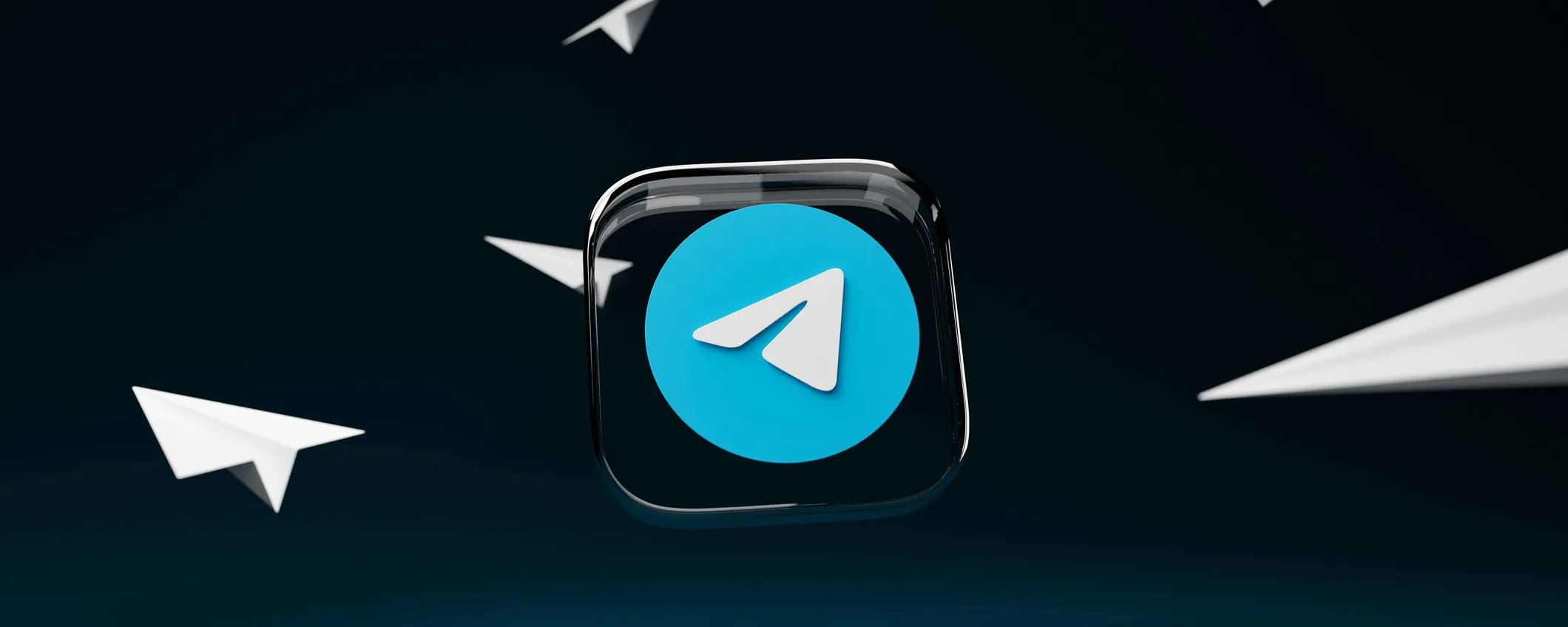 Telegram torna su Wear OS dopo 5 anni di assenza