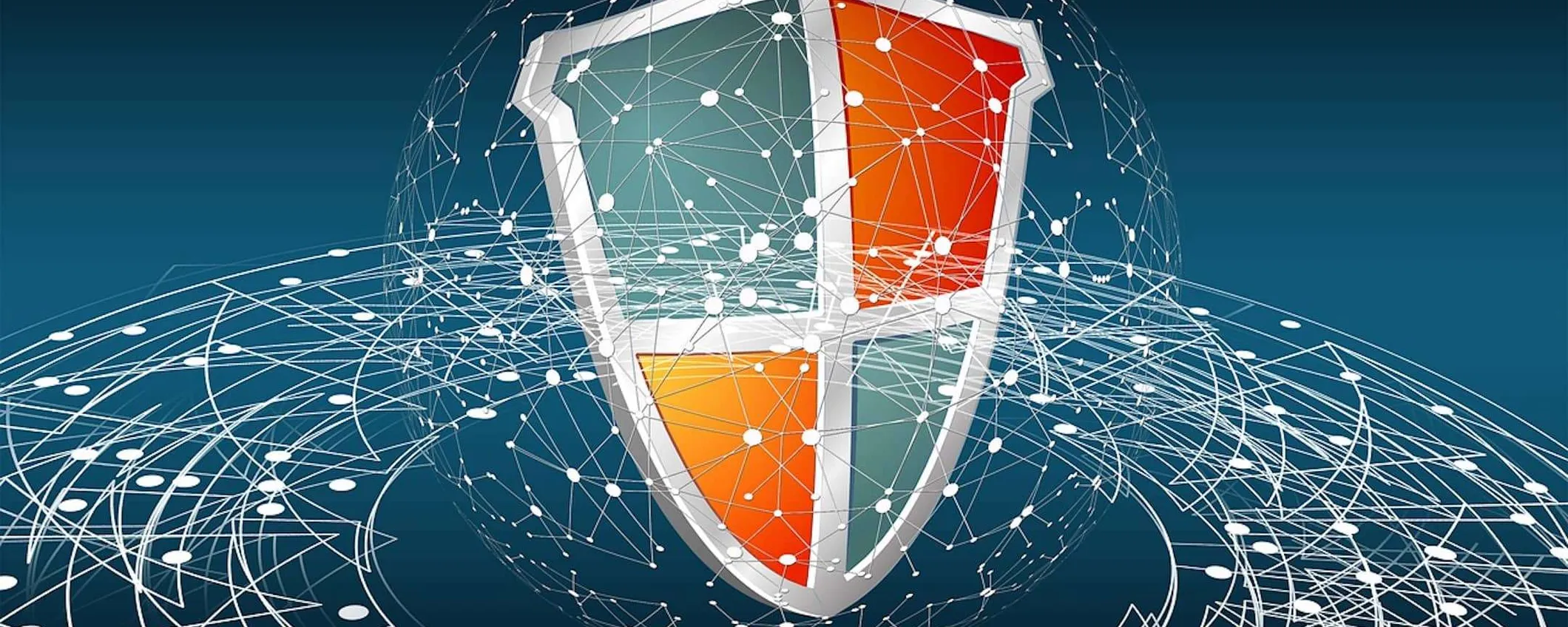 Scaricare un antivirus Android e iPhone, dove trovarlo al minor prezzo