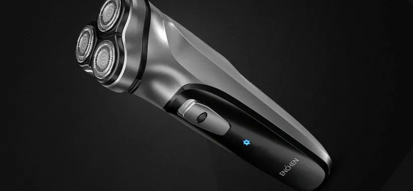 La rasatura perfetta con Xiaomi costa 13€: solo su eBay