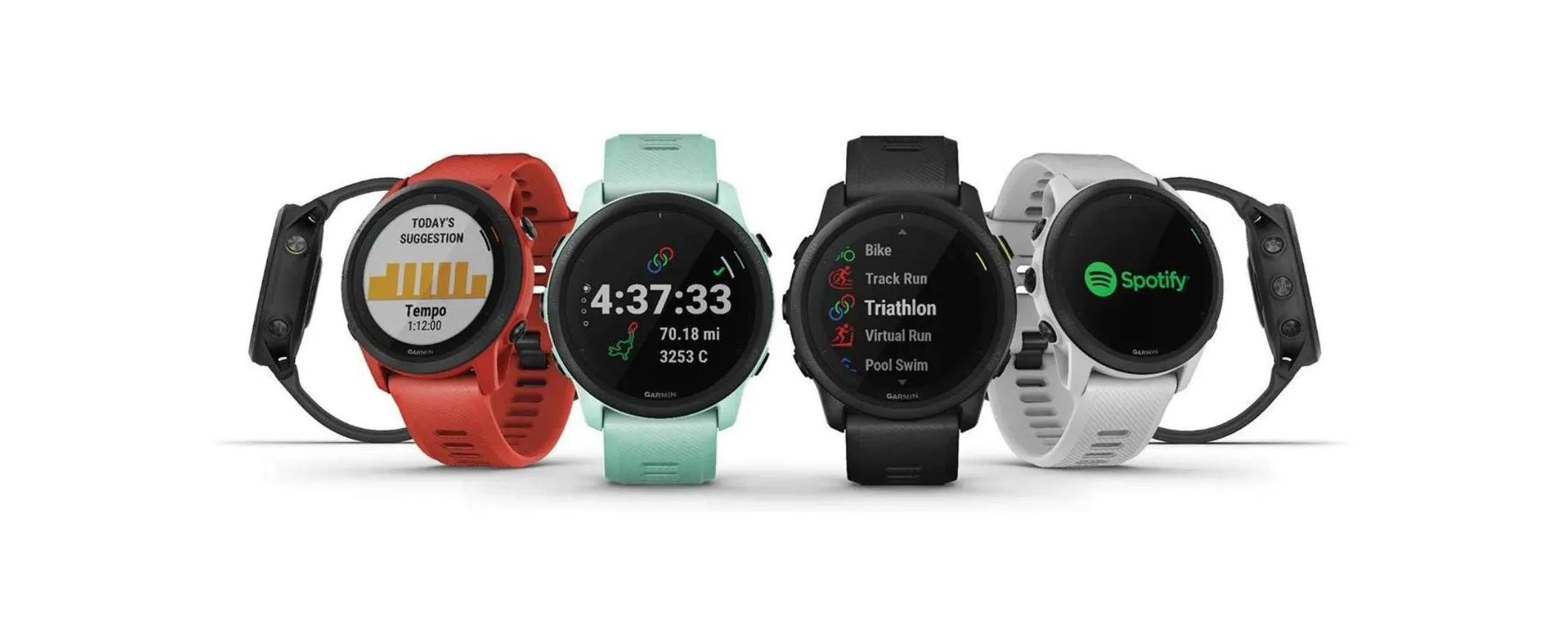 Garmin Forerunner 745 a PREZZO FOLLE: scopri il nuovo Coupon eBay
