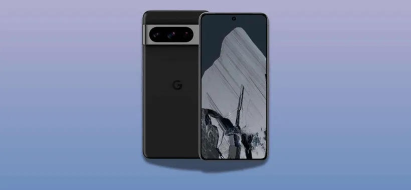 Google Pixel 8 Pro, nuovo minimo storico: è il top di gamma da comprare oggi