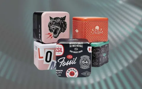 Fossil prezzo shop