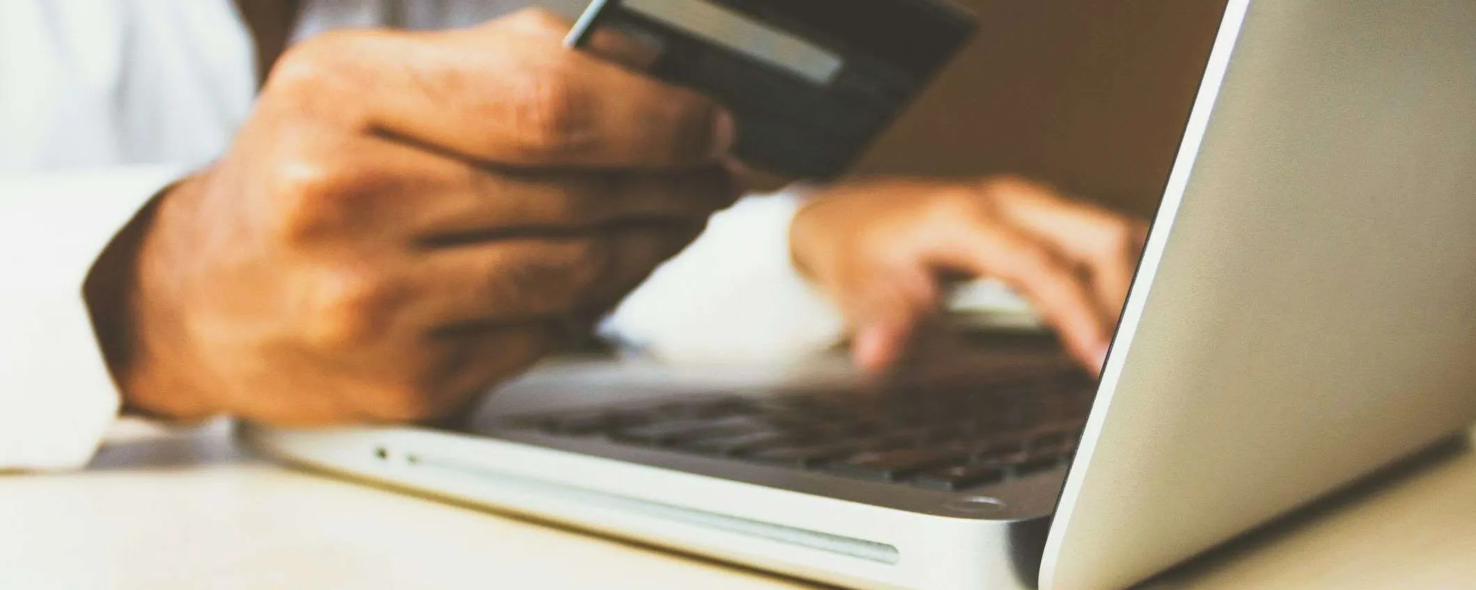 Le migliori app per scoprire se uno sconto online è davvero conveniente