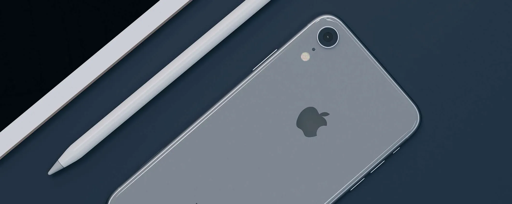 iOS 26, i dispositivi Apple che potrebbero non essere più compatibili