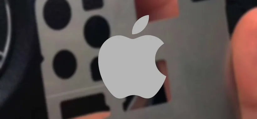 iPhone 11: il design sarebbe proprio come temete