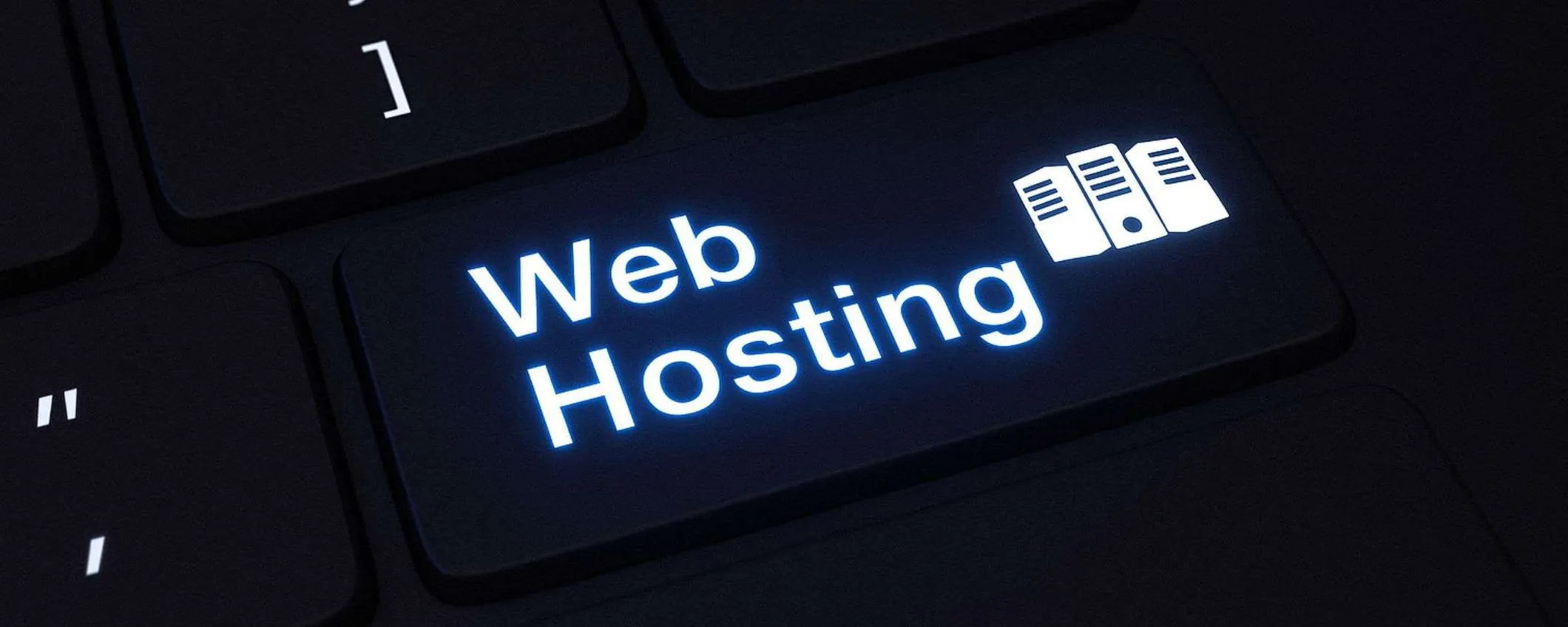 Siti web facili (e con l'AI) con la promo Hostinger: 75% di sconto e dominio gratis