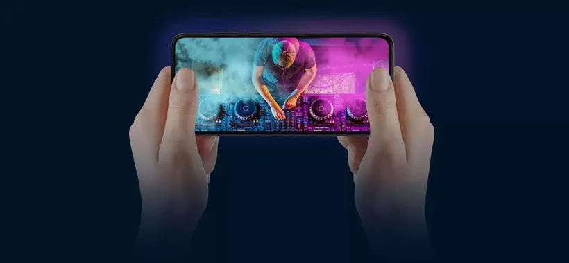 Motorola Edge 30 Neo in offerta a meno di 200€ su Amazon: è un BEST BUY