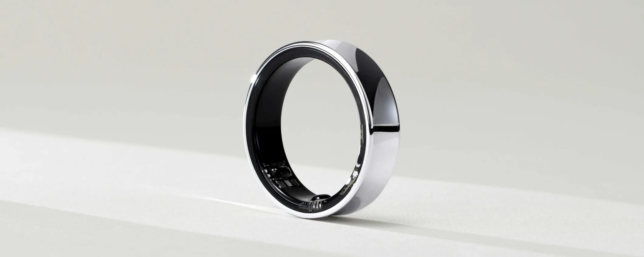 Samsung Galaxy Ring arriva in Italia: quanto costa l'anello smart?