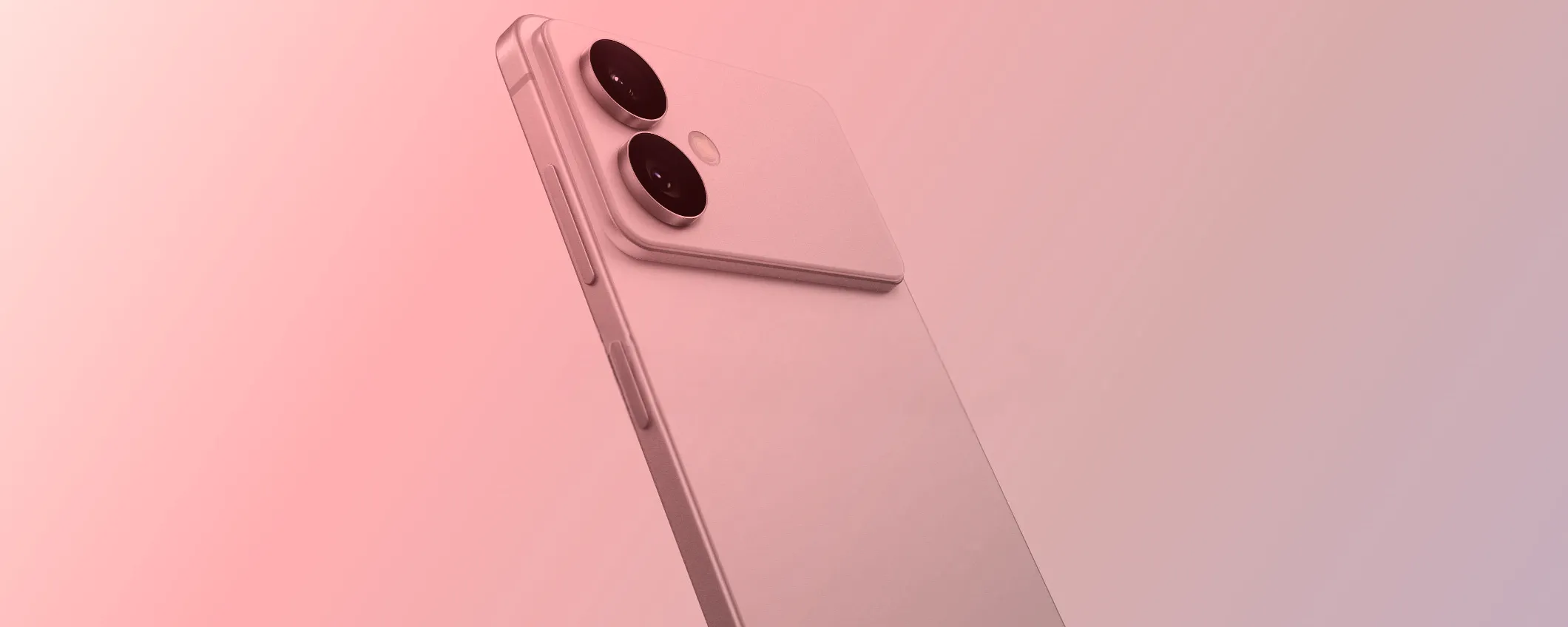 Samsung Galaxy S26 Edge cancellato? Vendite impietose per S25 Edge