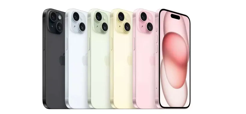 iPhone 15 da 256 GB in offerta al MINIMO STORICO: ora costa 939€ (anche a rate)