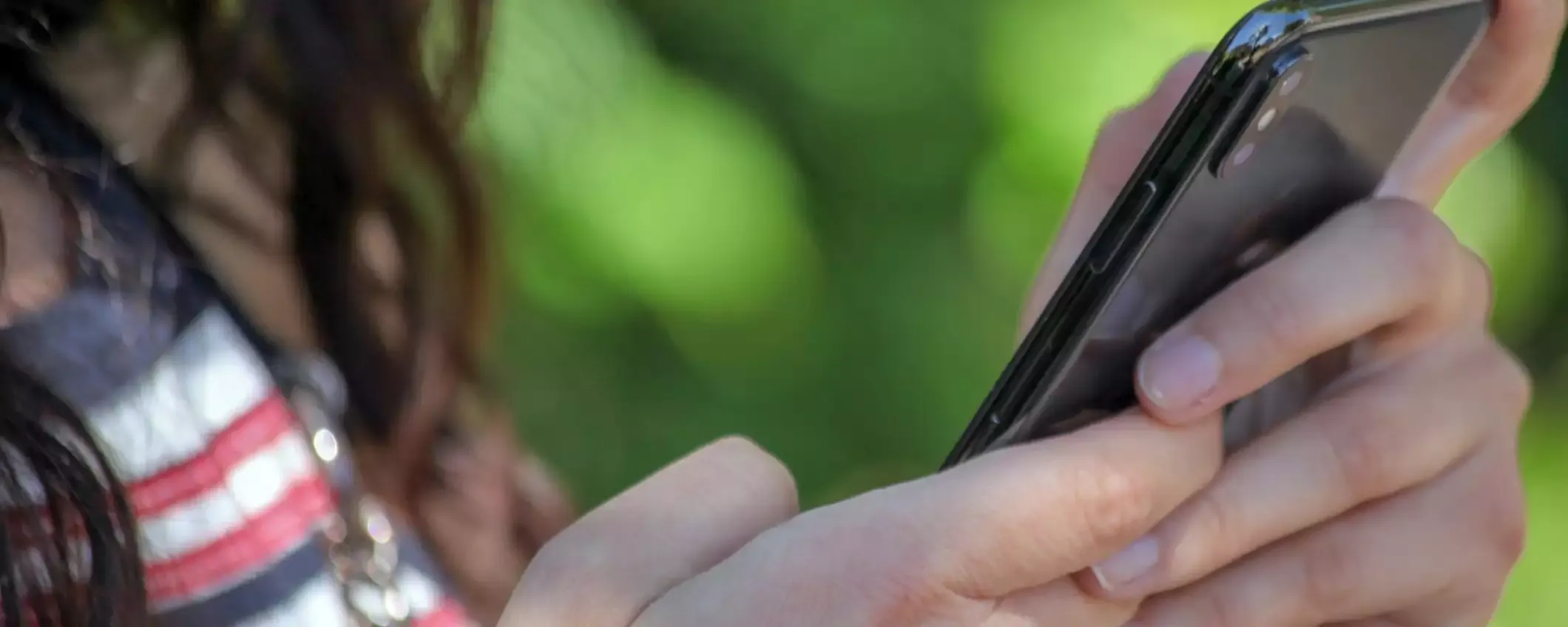 Very Mobile: 150 GB in 5G a 5,99€ con un mese gratis per chi cambia operatore