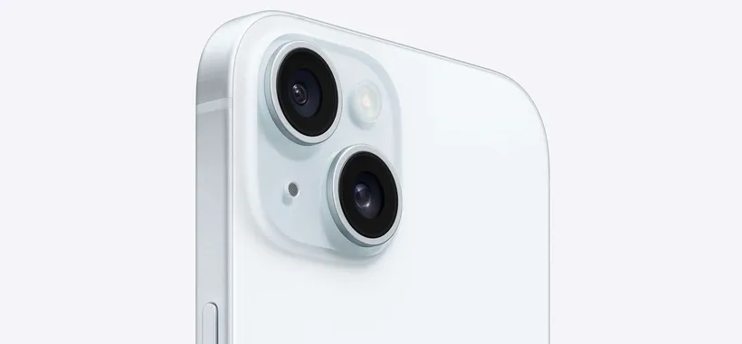 iPhone 15 in offerta a QUESTO PREZZO è un vero BEST BUY (-162€)