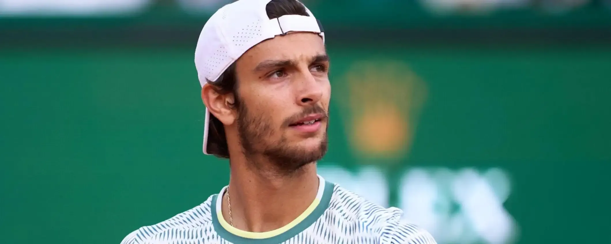 Roland Garros 2025, oggi due italiani in campo: guarda le partite su Sky