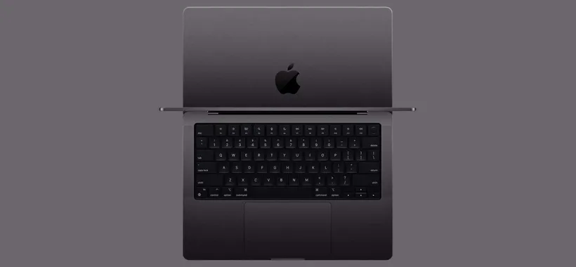 Apple pronta ad interrompere la produzione di questi iPad e Mac