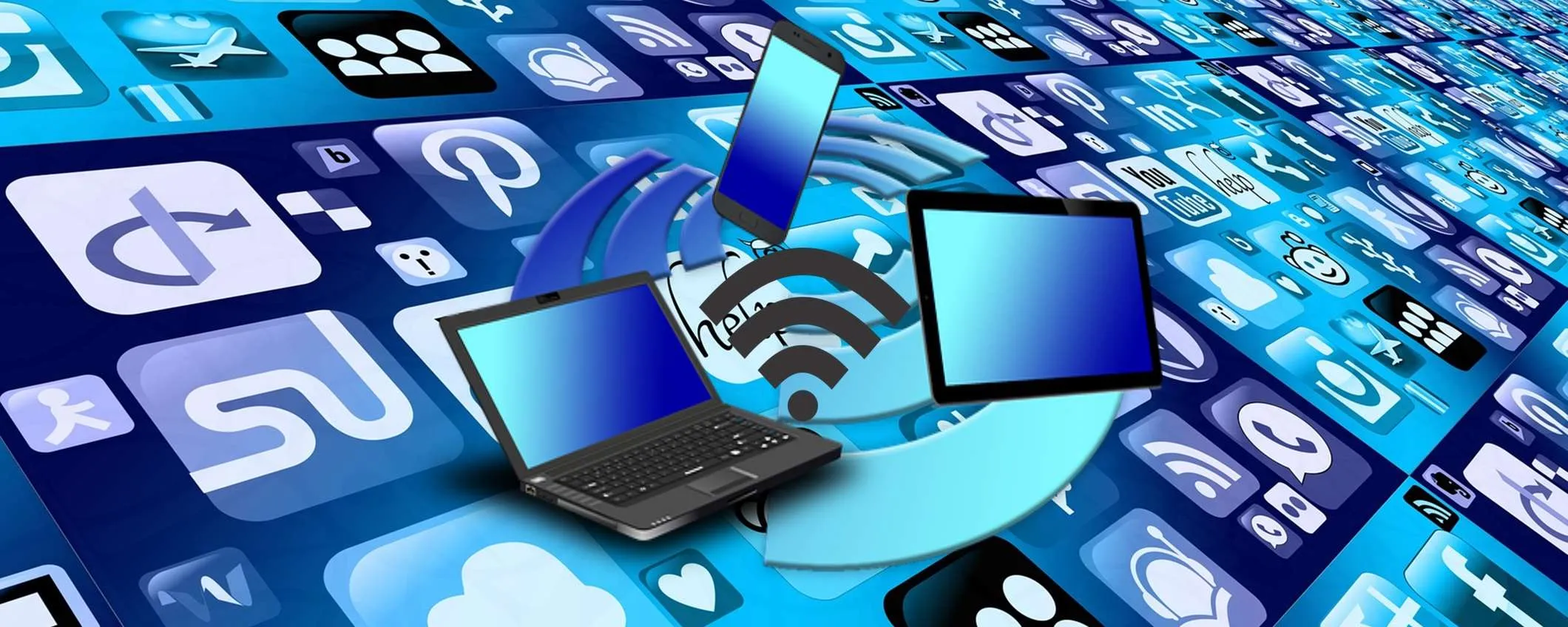 Hotspot come condividere la connessione mobile su Android