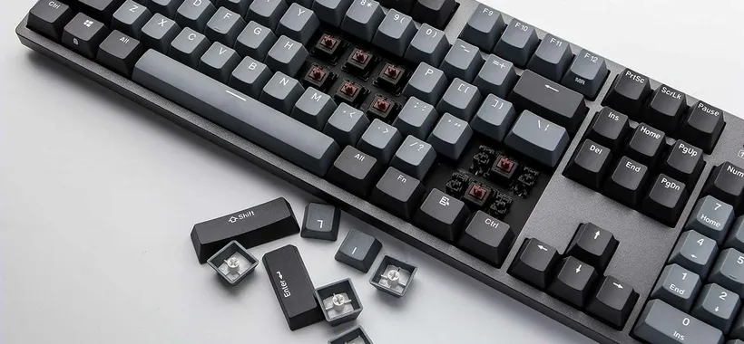 Durgod Taurus K310, offerta folle: su Amazon il prezzo crolla del 50%