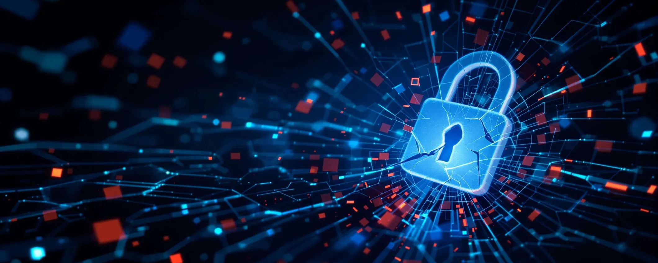 Allerta WordPress: vulnerabilità di un plugin minaccia migliaia di siti