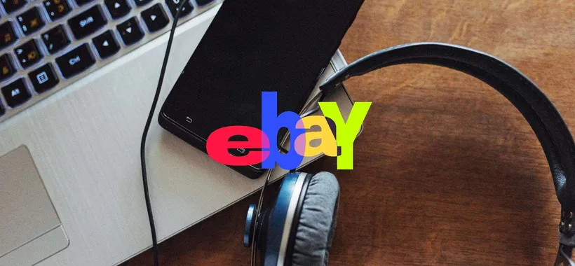 La migliore tecnologia ricondizionata a prezzi incandescenti su eBay