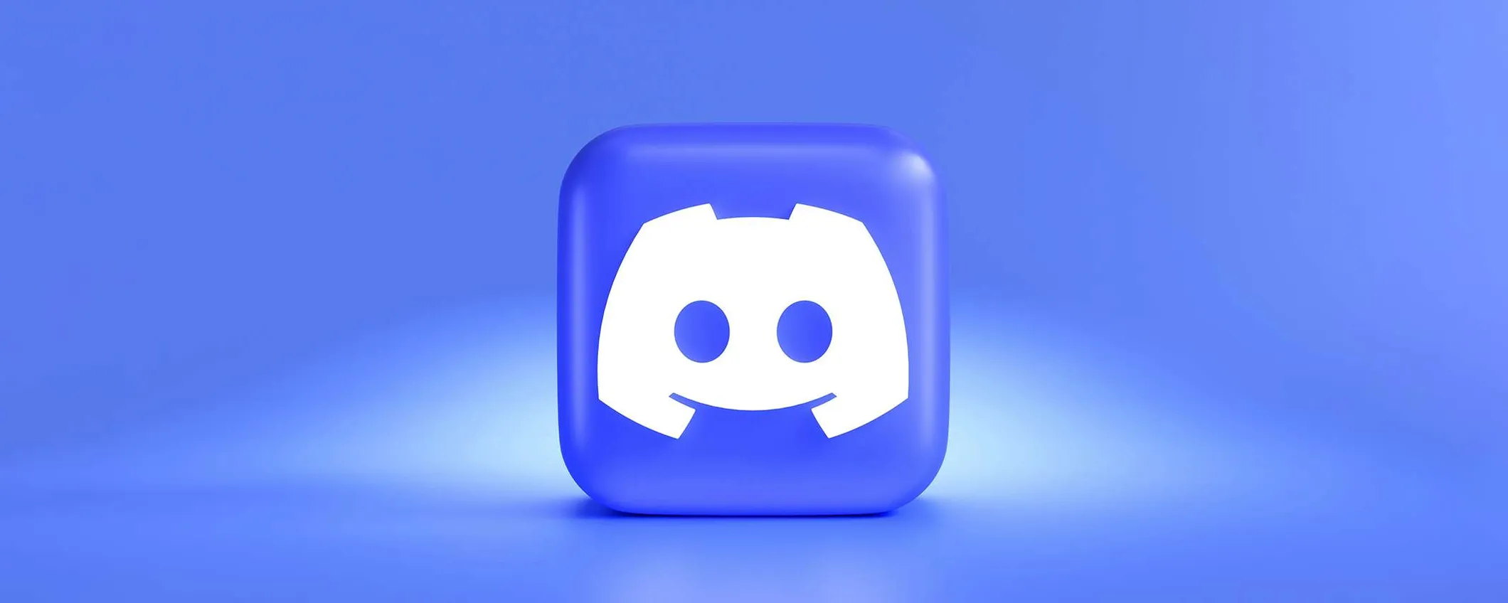 Discord fa dietrofront: sospesa temporaneamente la verifica dell'età